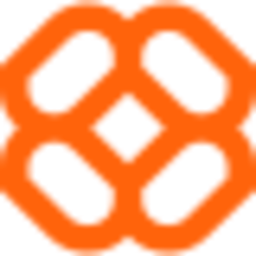 nextui logo